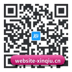 华为鸿蒙版本 二维码